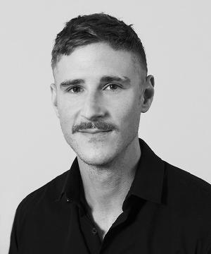 Linus Segerstedt